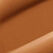 PRALINE